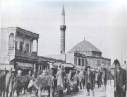 Erzurum’da Evliya Çelebi Belgeseli çekilecek